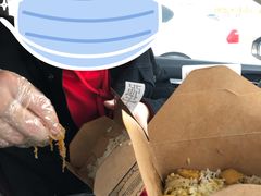 -犟骨头(津南永旺店)