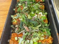 -徐妹串串香(春熙路店)