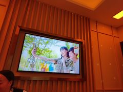 -君康悦美食汤泉水会·SPA(天河店)