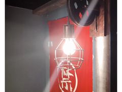 -MOJO密室逃脱(中街旗舰店)