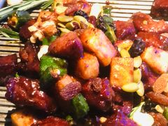 -桂满陇天书(南京德基旗舰店)