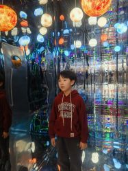 -疯狂冒险家-亲子密室-东坝店(金隅嘉品店)