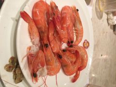 芭菲盛宴(解放碑店)-芭菲盛宴·环球美食(解放碑英利国际店)