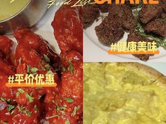 -C'è Amore 爱意(盛京大奥莱店)