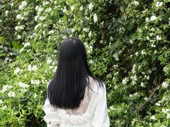 -成都当代影像馆