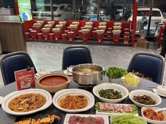 -靓虾二哥·龙虾馆(大塘总店)