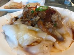 -金悦轩海鲜酒家(银河店)