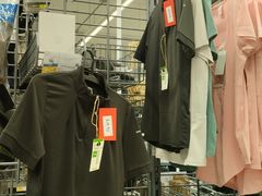 -Decathlon - City Square Mall