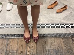 -Pazzion(Wisma Atria)