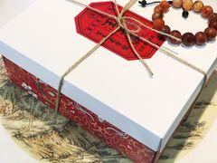 -汪玉霞(汉口里店)