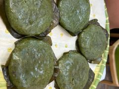 -大师傅金奖啤酒鱼(西街口总店)