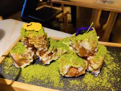 -弄堂里(西溪龙湖天街店)
