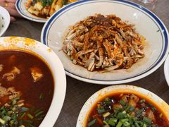 -健民肥肠(颐和家园店)