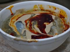 -清真·宏顺祥卤汁凉粉(大皮院店)