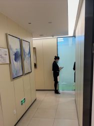 -Yestar宁波艺星整形医院