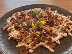 -里面·Noodlology(机电院店)