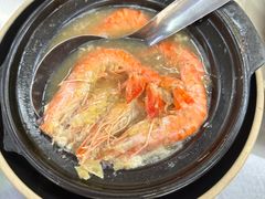 -兴记肉骨茶(甲洞大街第二新分店)
