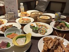 -爱乐国际温泉水疗会