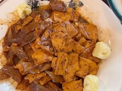 -岚县土豆宴(总部)