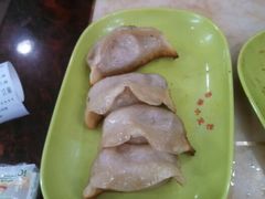 android_upload_pic-珊珊小笼馆(仙霞路店)