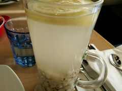 -必胜客(广渠路店)
