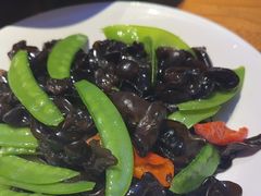 -俭寨大盘鸡·缸子肉·小公鸡·新疆菜(云通店)