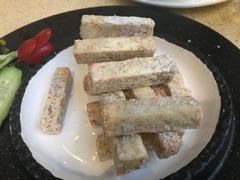 -渔太泰漓江小馆·广西融合菜(西街店)