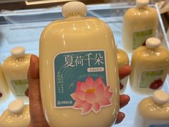 -昆明冠生园·蛋糕·面包(南强街店)