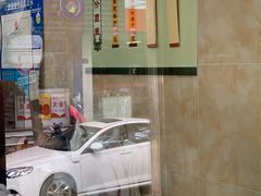 门面-杨招娣糕点(装驾桥巷店)