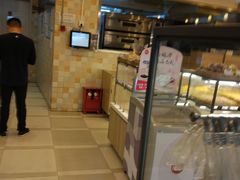 -85度C(上海广元店)