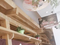 -九田家黑牛烤肉料理(珠江摩尔店)