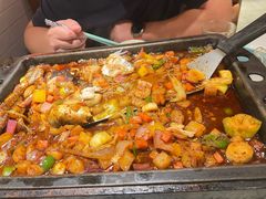 -百联川沙购物中心