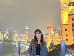 -罗斯福色戒酒吧(外滩店)