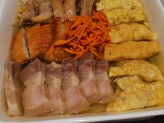 -江仙雅居(苏州桥店)