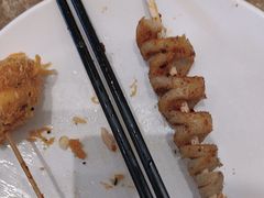 -盛宴标帜餐厅·亲子自助 (南昌喜来登酒店)