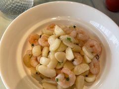 -大鸭梨烤鸭(望京店)