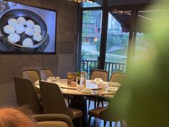 -状元人家·公园别墅衡东土菜(溪悦荟店)