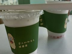 -怪兽屋·羊驼·猫咖·狗咖(俊华广场店)