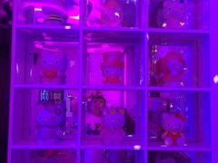 -麦哈迪量贩式KTV