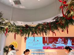 -首开·龙湖成都西宸天街