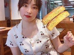 -申记串道(万豪店)