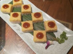 -天元奎饭店(总店)