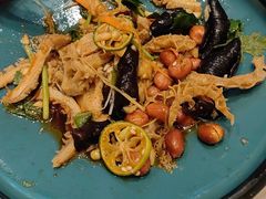 -聚福宝合苑食府(南头镇店)