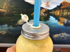-iTAFE蓝火柴(新光汇店)