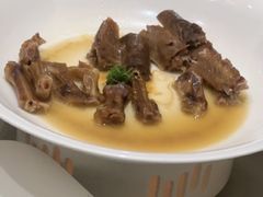 -九福楼大酒店