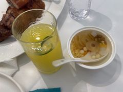 -圆苑(静安寺店)
