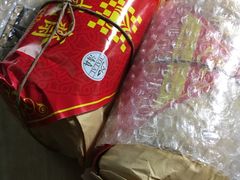 -清真全盛斋传统糕点(许士庙店)