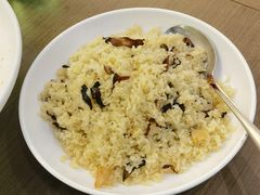 -家宴滇食记·云南家常菜
