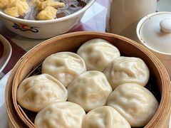 -苓记南京鸭血粉丝.皮肚面(县东巷店)