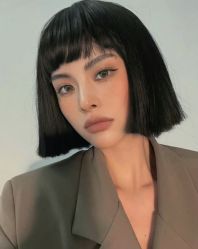 -川和潮人